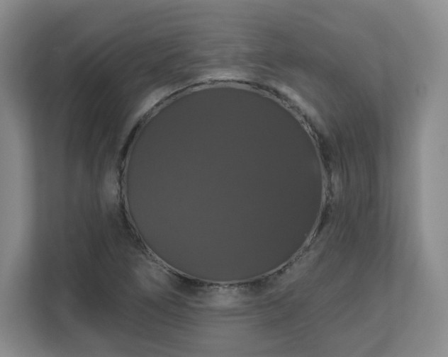 X0000110701266200906191520