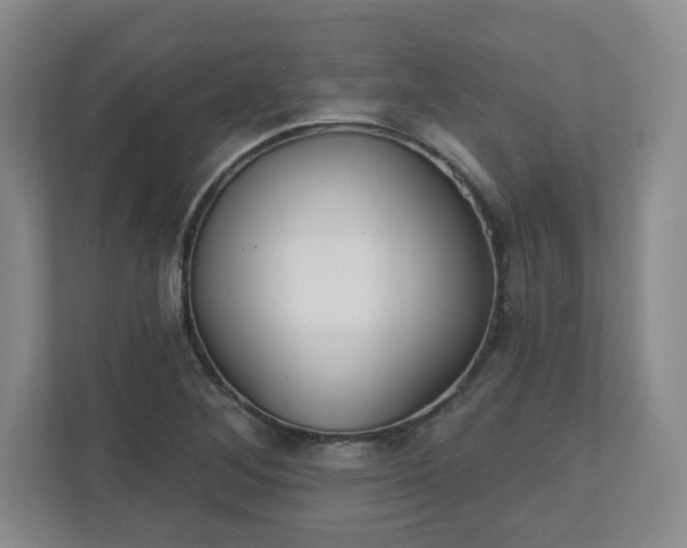X0000110701268200906191520