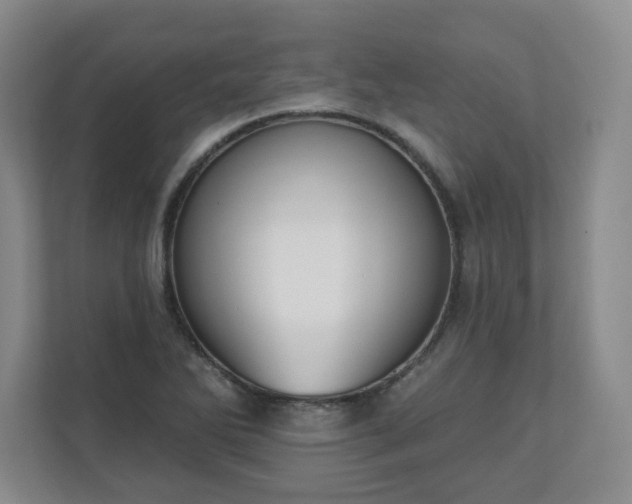 X0000110701270200906191520