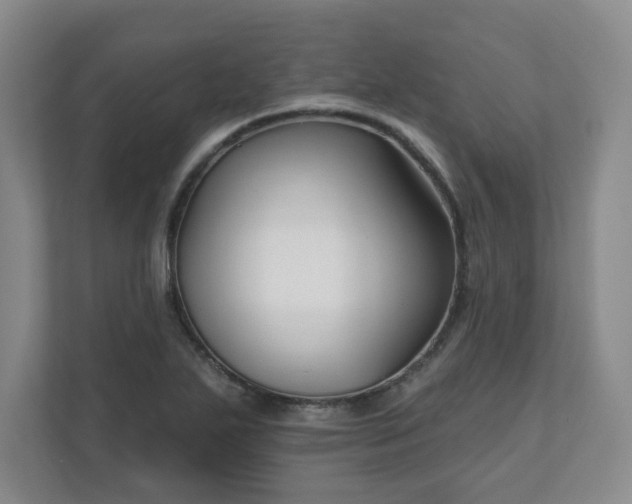 X0000110701271200906191520