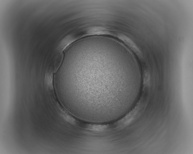 X0000110701273200906191520