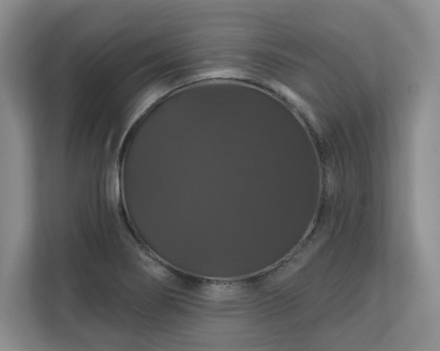 X0000110701274200906191520