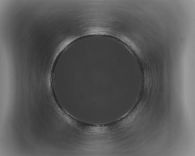 X0000110701277200906191520