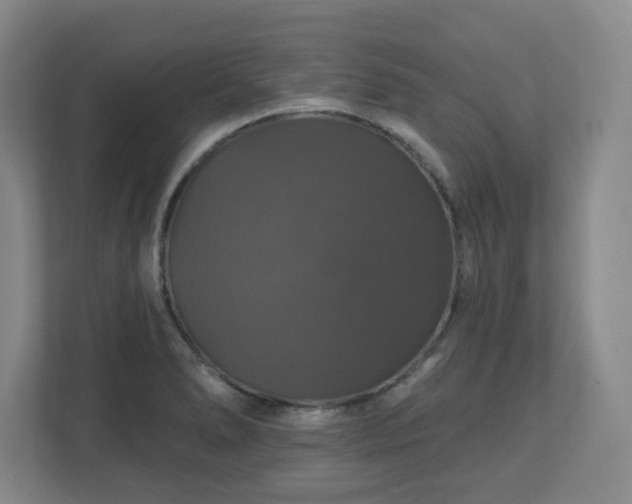 X0000110701278200906191520