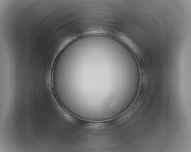 X0000110701282200906191520