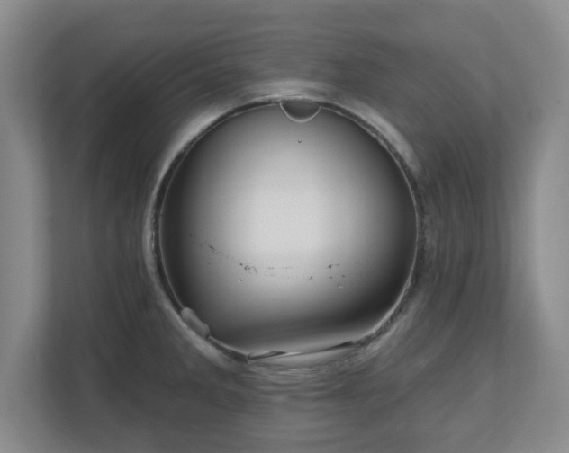 X0000110701285200906191520