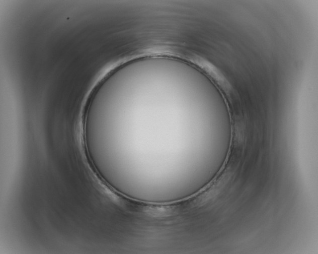 X0000110701286200906191520