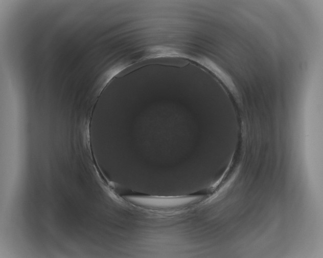 X0000110701289200906191520