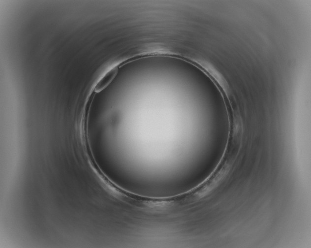 X0000110701293200906191520