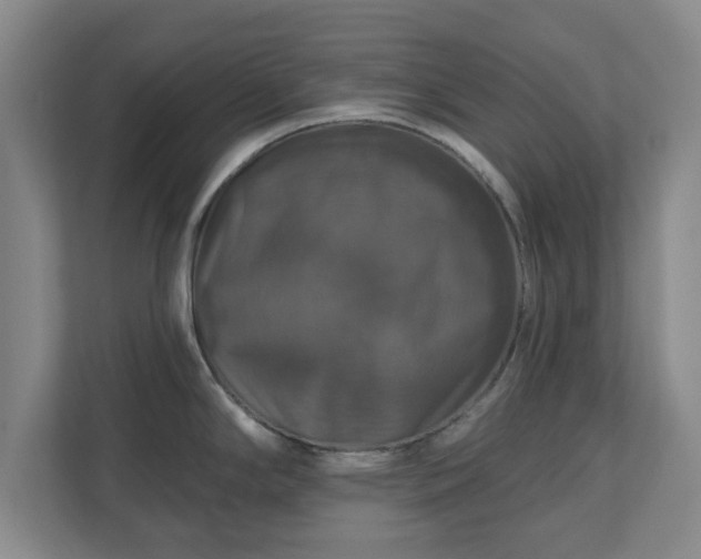 X0000110701294200906191520