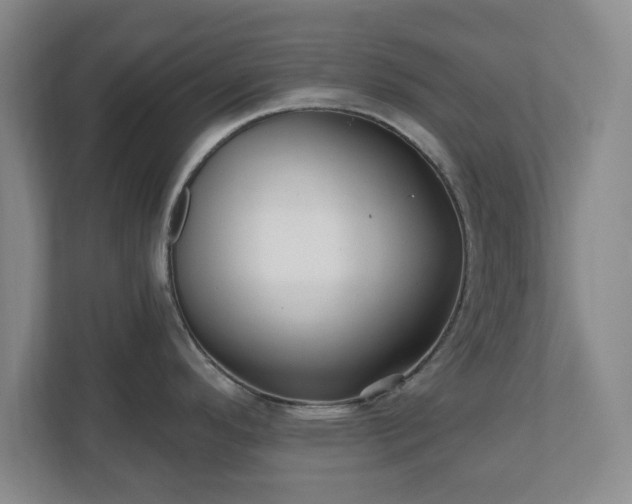 X0000110701296200906191520