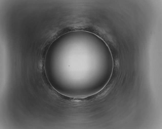 X0000110701300200906191519