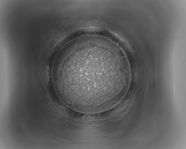 X0000110701301200906191519