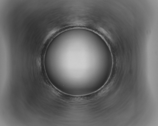 X0000110701307200906191519