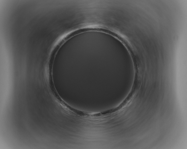 X0000110701319200906191519