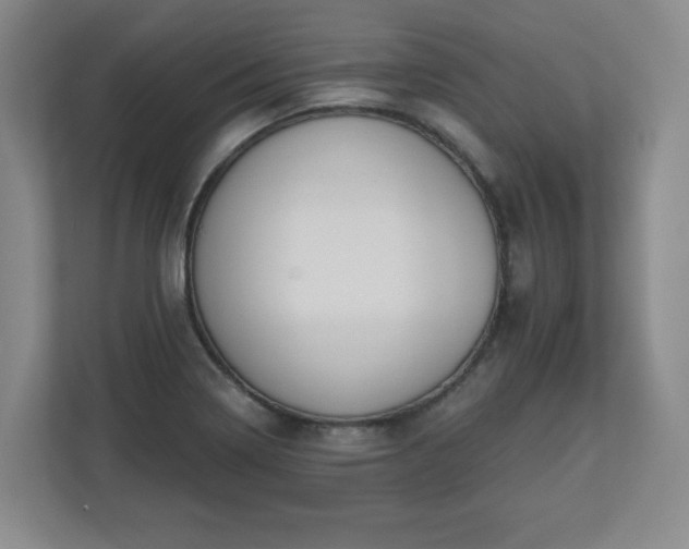 X0000110701322200906191519
