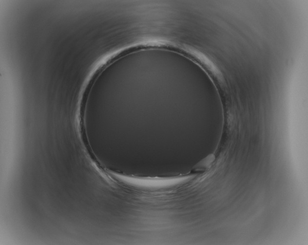 X0000110701327200906191519