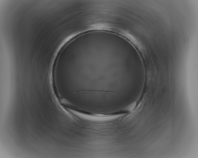 X0000110701331200906191520