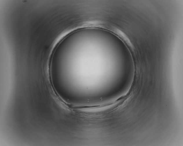 X0000110701336200906191520