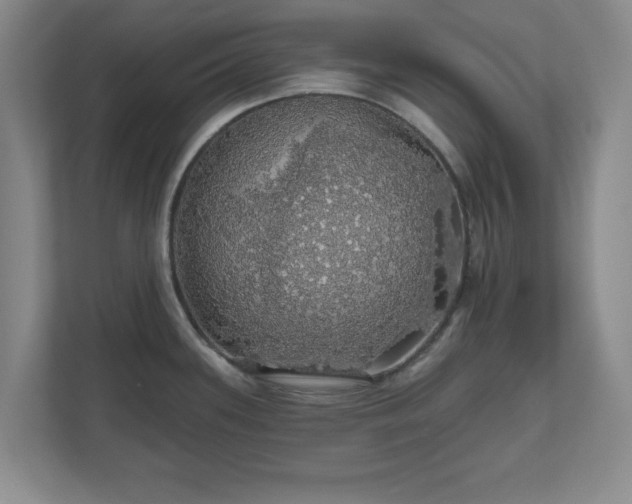 X0000110701339200906191520
