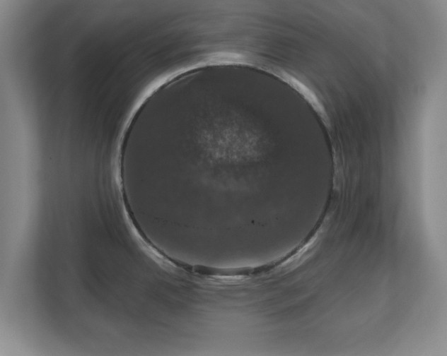 X0000110701342200906191520