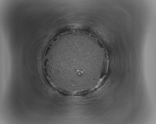 X0000110701345200906191519