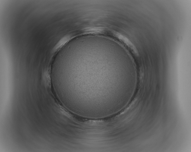 X0000110701354200906191519
