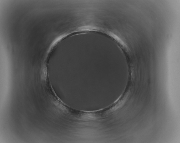 X0000110701358200906191519