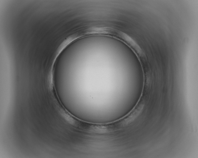 X0000110701370200906191519