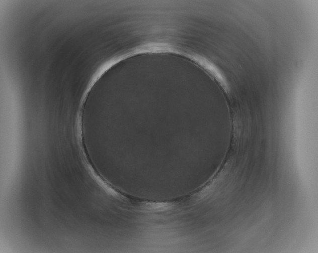 X0000110701382200906191519