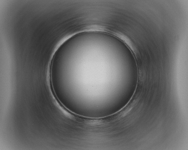 X0000110701387200906191519