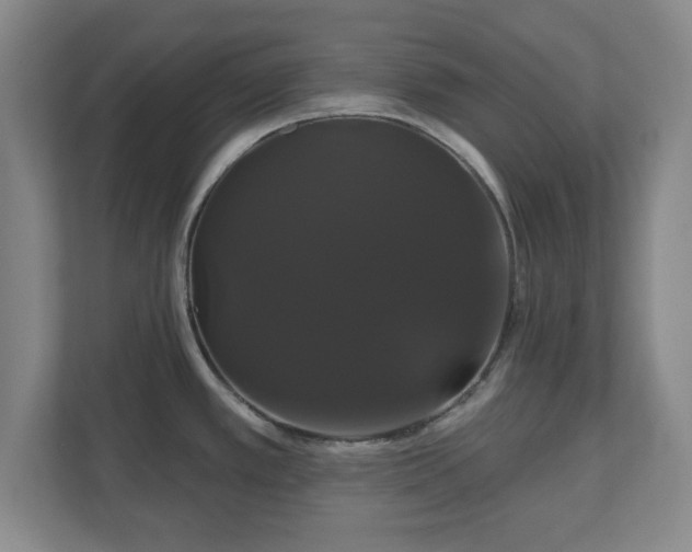 X0000110701389200906191518