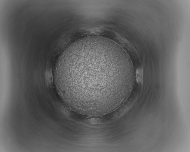 X0000110701395200906191518