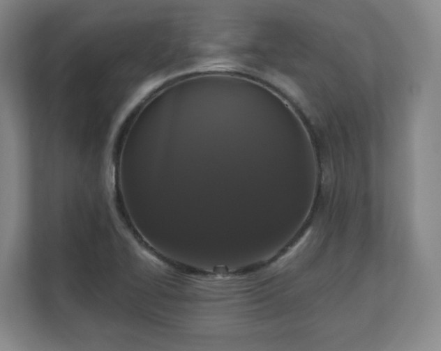 X0000110701414200906191518