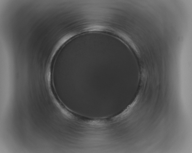X0000110701418200906191518