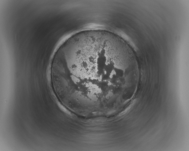 X0000110701421200906191518