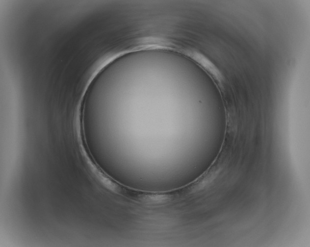 X0000110701431200906191518