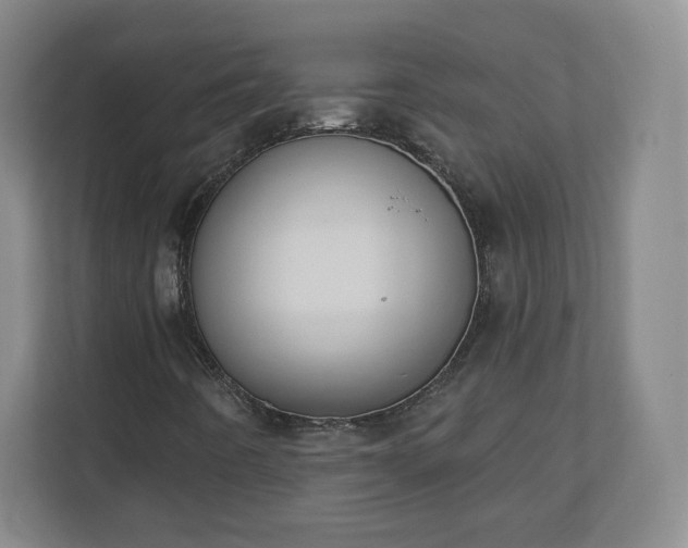 X0000110701442200906191518