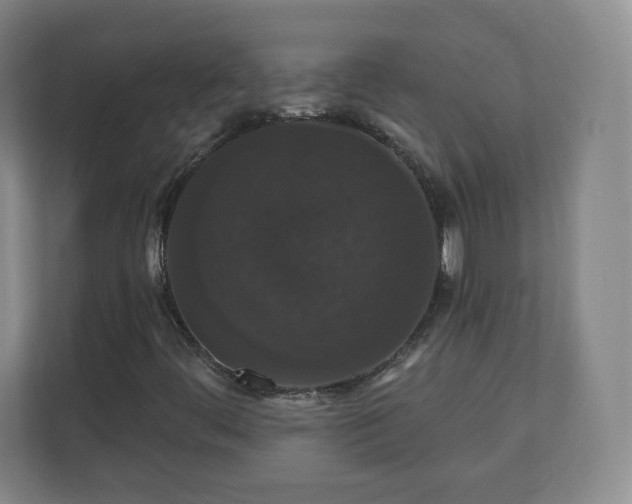 X0000110701444200906191518