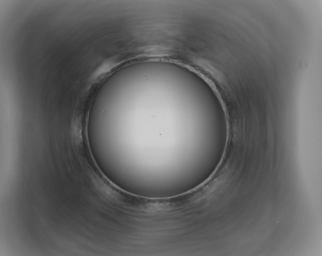 X0000110701451200906191518