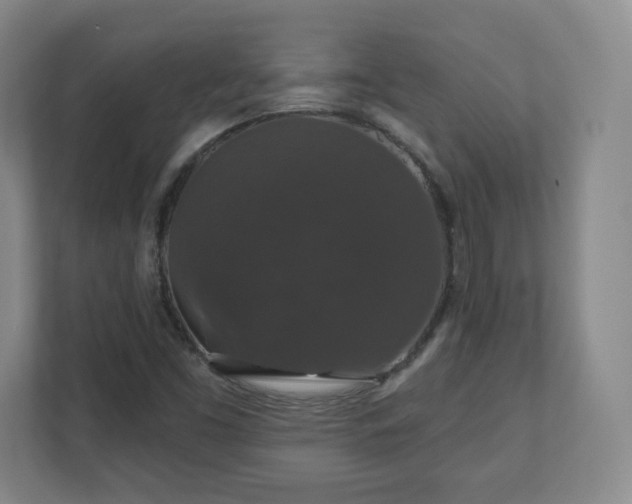 X0000110701453200906191518