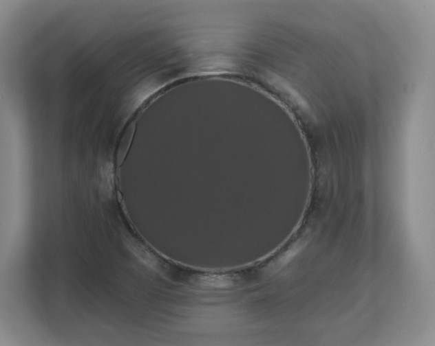 X0000110701457200906191518