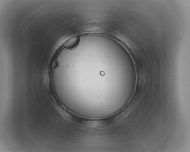 X0000110701458200906191518