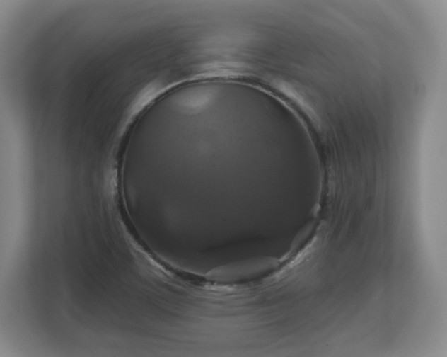 X0000110701459200906191518