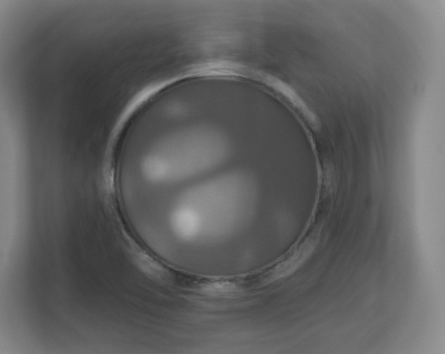 X0000110701462200906191518