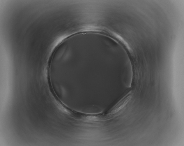 X0000110701463200906191518