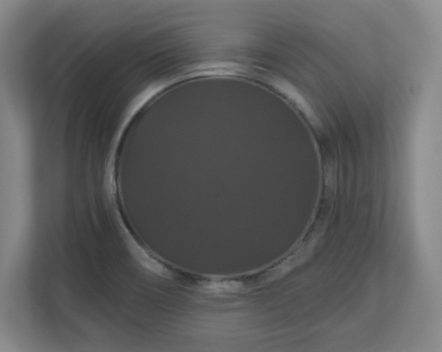 X0000110701466200906191517