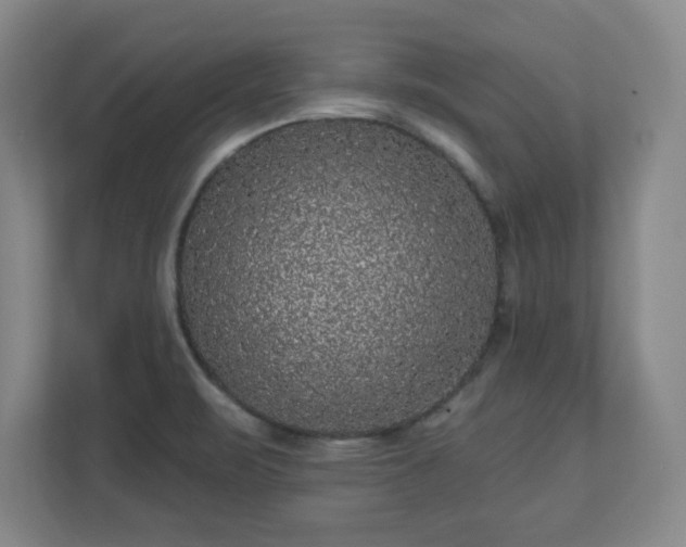 X0000110701471200906191517