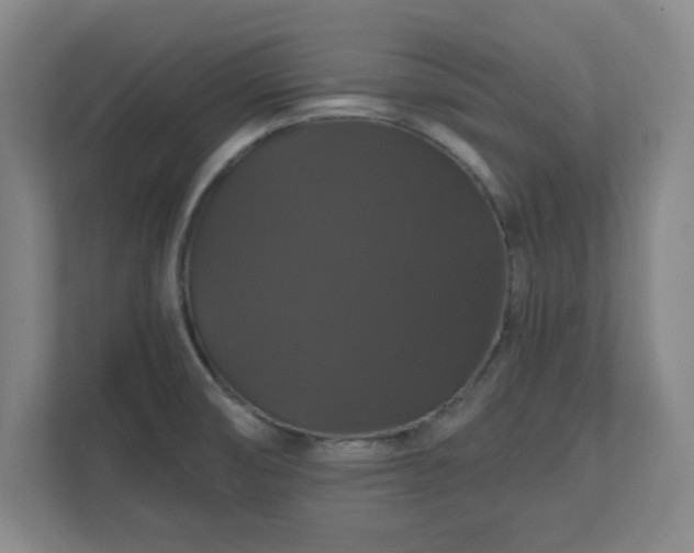 X0000110701474200906191517