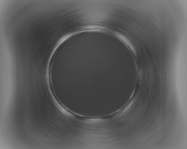 X0000110701482200906191517
